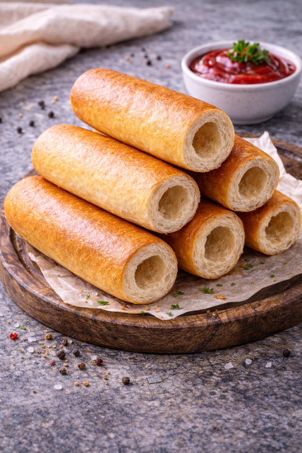 ChatGPT Image 6 бер. 2026 р., 10_46_57